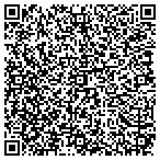 QR code with Complete Auto Driving School contacts