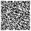 QR code with Absolute Enterprise contacts
