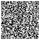 QR code with American Land & Leisure contacts