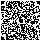 QR code with Deerfield Community Driving contacts