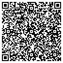 QR code with Derry Auto School contacts