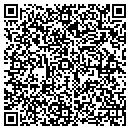 QR code with Heart To Heart contacts