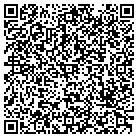 QR code with Drive Ability At Exeter Hlthcr contacts