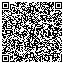 QR code with Anp Properties I Corp contacts