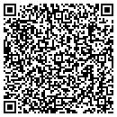 QR code with D & S Driving School contacts