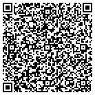 QR code with Angels Camp Rv & Camping Rsrt contacts
