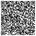 QR code with Arbor Glen Mobile Rv Park contacts