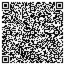 QR code with Be All Sales LLC contacts