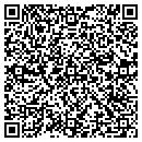 QR code with Avenue Trailer Town contacts