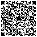 QR code with Gordon Fernos contacts