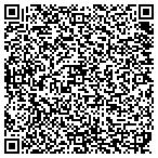 QR code with Granite State Driving School contacts