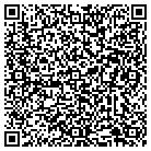 QR code with Bordentown Professional Plaza LLC contacts