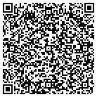 QR code with Thome Carl J Photography Inc contacts