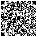 QR code with Harry's Driving School contacts