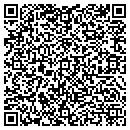 QR code with Jack's Driving School contacts
