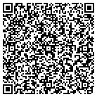 QR code with Beach Rv Park Santa Cruz contacts