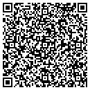 QR code with Behavioral Support Services contacts