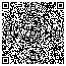 QR code with Behavioral Support Services contacts