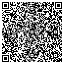 QR code with Big River Rv Park contacts