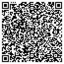 QR code with Liberty Driving School contacts
