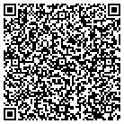 QR code with East Pass Towers Condo Assn contacts