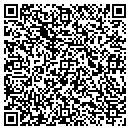 QR code with 4 All Driving School contacts