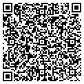QR code with Black Star Ranch contacts