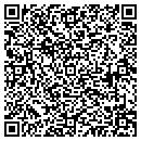 QR code with Bridgehaven contacts