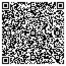 QR code with Brookside Rv Park contacts