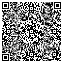 QR code with Affordable Too contacts