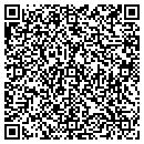 QR code with Abelardo Vargas Md contacts
