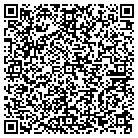QR code with Camp Management Systems contacts