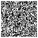 QR code with Lincoln Property Company Inc contacts