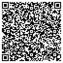 QR code with Markk Enterprises contacts