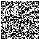QR code with Abc Driving School contacts