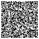 QR code with My Shopping Online contacts