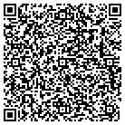 QR code with Canyon Enterprises Inc contacts