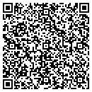 QR code with Abraham Totah, M.D., P.A. contacts
