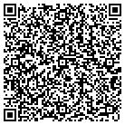 QR code with A B C Driving School LLC contacts