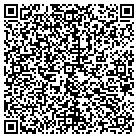 QR code with Overlook Shopping Services contacts
