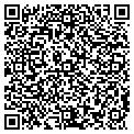 QR code with Ackerman Ivan Md Pa contacts