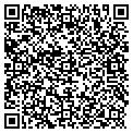 QR code with Rt66 Shopping LLC contacts