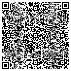 QR code with Ackerman Jablonski Porterfield Pa contacts