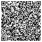 QR code with Shops At Paseo Crossing contacts