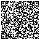QR code with Toucan Property Group contacts