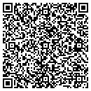 QR code with Access Driving School contacts