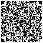 QR code with Stephen's Karate & Fitness Center contacts
