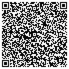 QR code with Dolores River Inc contacts