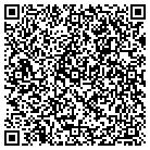 QR code with Advanced Pain Management contacts