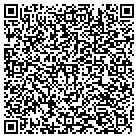 QR code with Alexander Building Service Inc contacts